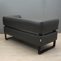  Richman          95 -  4