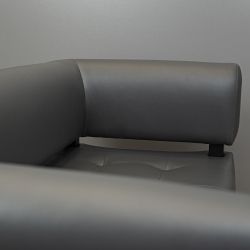  Richman          95 -  8