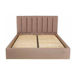 ������� Richman ����� 160 � 200 ������� ���� 2213 - �������� 2