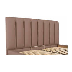 ������� Richman ����� 160 � 200 ������� ���� 2213 - �������� 6