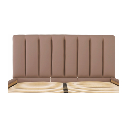 ������� Richman ����� 160 � 200 ������� ���� 2213 - �������� 7