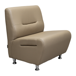 ����� ����� ��������� ����� 08