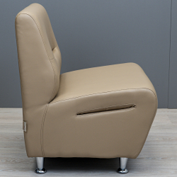 ����� ����� ��������� ���� 08 - �������� 3