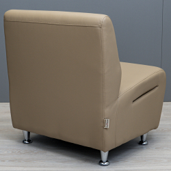 ����� ����� ��������� ���� 08 - �������� 4