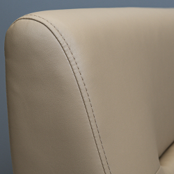 ����� ����� ��������� ���� 08 - �������� 5