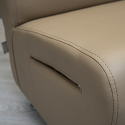 ����� ����� ��������� ���� 08 - �������� 6