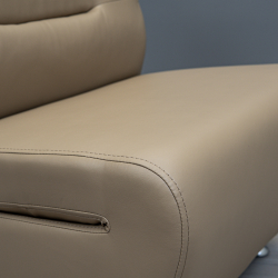 ����� ����� ��������� ���� 08 - �������� 7