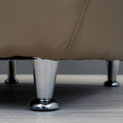 ����� ����� ��������� ���� 08 - �������� 8