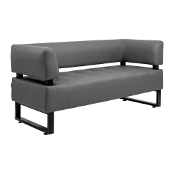 ����� Richman ���� ������� �� ������� � �������������� �� �������������� ���� 2233