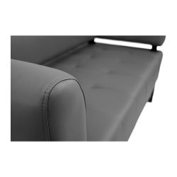 ����� Richman ���� �������� � ������� � ������������ �� ������������ ���� 2233 - �������� 4