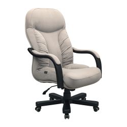  Richman    M-2 (Anyfix)  153 + 