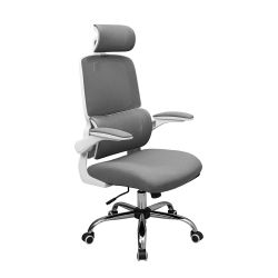   Richman   M-1 (Tilt) 