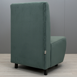 Диван Richman Стайл Кутовий Зеніт 39 - Картинка 3