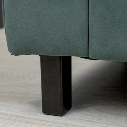 Диван Richman Стайл Кутовий Зеніт 39 - Картинка 8