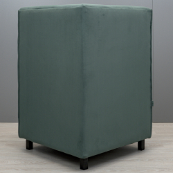 Диван Richman Стайл Кутовий Зеніт 39 - Картинка 4