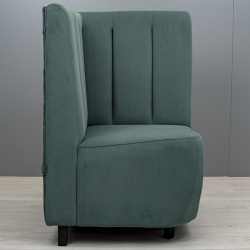 Диван Richman Стайл Кутовий Зеніт 39 - Картинка 2