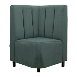 ����� Richman ����� ������� ����� 39