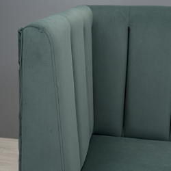 Диван Richman Стайл Кутовий Зеніт 39 - Картинка 5