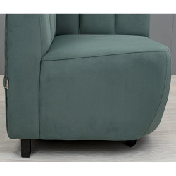 Диван Richman Стайл Кутовий Зеніт 39 - Картинка 6