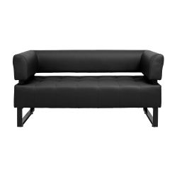 ����� Richman ���� �������� � ������� � ������������ �� ������������ ���� 100 - �������� 2