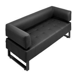 ����� Richman ���� �������� � ������� � ������������ �� ������������ ���� 100 - �������� 3