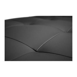 ����� Richman ���� �������� � ������� � ������������ �� ������������ ���� 100 - �������� 7