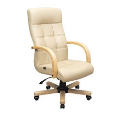 ����� ������ Richman ³������� ��� M-2 (Anyfix) ���� 06 + ���