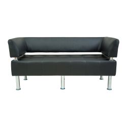 ����� Richman ���� ������� �� ������� � �������������� ���� 2230 - �������� 2