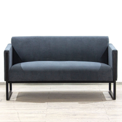 ����� Richman ���� �������� ˳� 95 - �������� 2