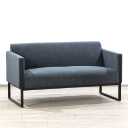 ����� Richman ���� �������� ˳� 95 - �������� 3