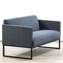 ����� Richman ���� �������� ˳� 95 - �������� 4