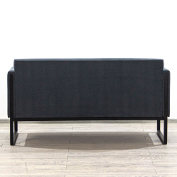 ����� Richman ���� �������� ˳� 95 - �������� 5