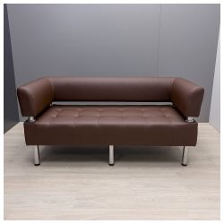  Richman        2231 -  2