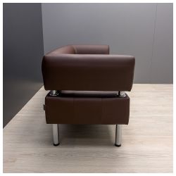  Richman        2231 -  4