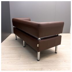  Richman        2231 -  3