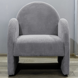 ̒��� ����� Richman ����� ���� 90 - �������� 2