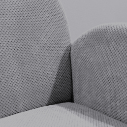 ̒��� ����� Richman ����� ���� 90 - �������� 8