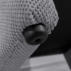 ̒��� ����� Richman ����� ���� 90 - �������� 11