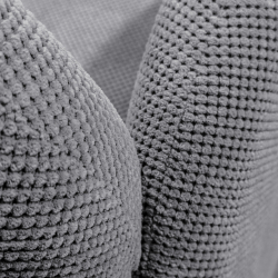 ̒��� ����� Richman ����� ���� 90 - �������� 9