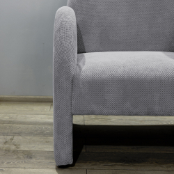 ̒��� ����� Richman ����� ���� 90 - �������� 5