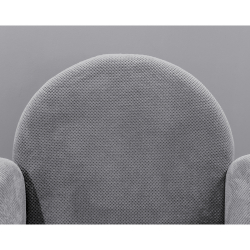 ̒��� ����� Richman ����� ���� 90 - �������� 6