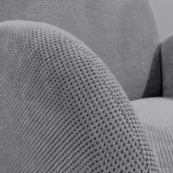 ̒��� ����� Richman ����� ���� 90 - �������� 10