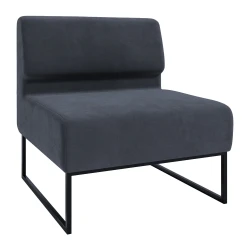 ����� ����� ������������ ��������� �� ������� ������ ������ ������ ����� 54