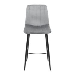  c Richman      57 -  2