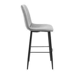  c Richman      57 -  3