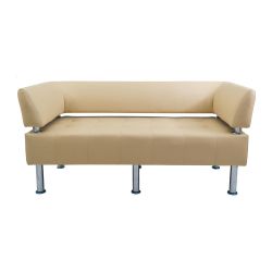 ����� Richman ���� �������� � ������� �� ������������ ���� 2207 - �������� 2