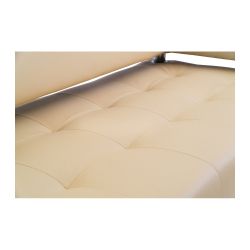 ����� Richman ���� �������� � ������� �� ������������ ���� 2207 - �������� 4