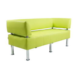 ����� Richman ���� ������� �� ������� � �������������� ���� 2234