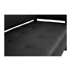 ����� Richman ���� �������� � ������� � ������������ �� ������������ ���� 2230 - �������� 4