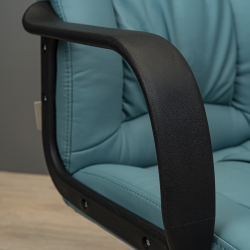 ������ ��� � ���� M-1 (Tilt) ���� �� ���� ���� - �������� 8